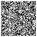 QR code with Color Factory contacts