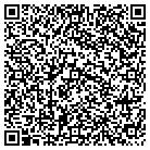 QR code with Lantana Construction Corp contacts