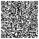 QR code with Community National Bnk Mid Fla contacts