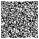 QR code with Fine Images Printing contacts