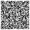 QR code with Trend Setters contacts