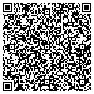 QR code with Holley & Son Custom Cabinet contacts