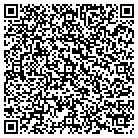 QR code with Eastern Flavor Restaurant contacts
