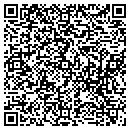 QR code with Suwannee Farms Inc contacts