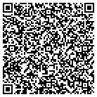 QR code with Archives Solutions Corp contacts