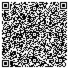 QR code with Accmo Electrical Service contacts