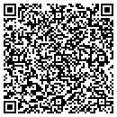 QR code with Mimi's Ravioli contacts