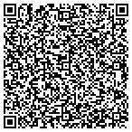 QR code with Miami Folding Gate Manufacturing Corp contacts