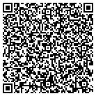 QR code with Tailwaggers Grooming contacts