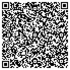 QR code with Loretta C Cstner Mssage Thorpy contacts