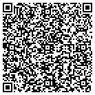QR code with Larry Applegate Masonry contacts