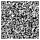QR code with Sun Sentinel contacts
