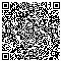 QR code with Hair Co contacts