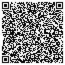 QR code with Smith & Assoc contacts