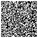 QR code with Aumberto Auto Repair contacts