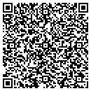 QR code with Allied A/C & Refrigeration contacts