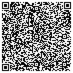 QR code with Sure Cleaning Janitorial Service contacts