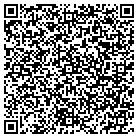 QR code with Big Foot Exterminating By contacts
