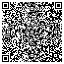 QR code with Ted Meade & Sons Inc contacts