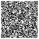 QR code with Saloha International Realty contacts