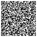 QR code with Fdi Builders Inc contacts