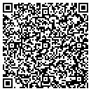 QR code with Topdot Mortgage contacts