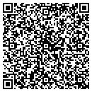 QR code with Barbers At Keene contacts