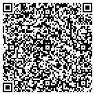 QR code with Costa Group Import & Export contacts