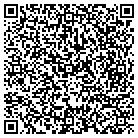 QR code with Fly By Nght Screen Prtg Outfit contacts