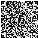 QR code with Papillons of Navarre contacts