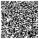 QR code with Distributed Systems Inc contacts