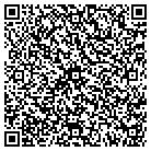 QR code with Seven Stars Food Store contacts