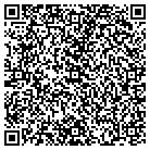 QR code with Emerald Coast Driving School contacts