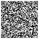 QR code with Pinellas Auto Radiator & AC contacts