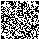QR code with Automated Conveyor Systems Inc contacts
