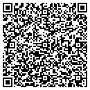 QR code with Quasar LLC contacts