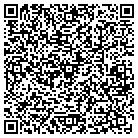 QR code with Jean Pauls French Corner contacts