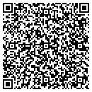 QR code with Add2home contacts