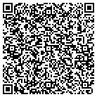 QR code with Palm Beach Stratford contacts
