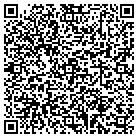 QR code with Atlantis Transportation Corp contacts