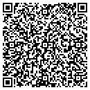QR code with Bill G Ramey CPA Ltd contacts