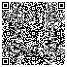 QR code with Technology Contractors Int contacts