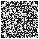 QR code with Lines Unlimited Inc contacts