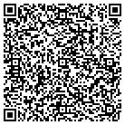 QR code with Rc Barroca Trading Inc contacts
