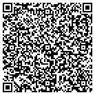 QR code with Better Living & Development contacts