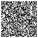 QR code with Fts Distributors contacts