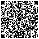 QR code with Save Dade Political Org contacts
