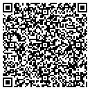 QR code with Henri's Beauty Salon contacts