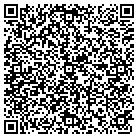 QR code with Christenson Commercial Real contacts