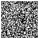 QR code with Cal Ark Trucking contacts